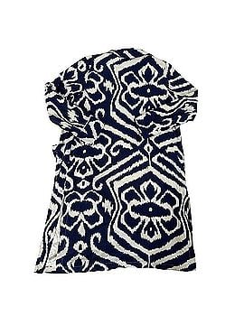 Anthropologie Robbie Duster Jacket Denim Jacket (view 2)