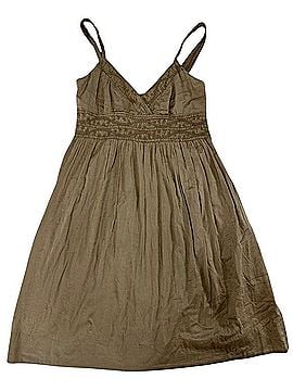 Vince. Casual Dress (view 1)