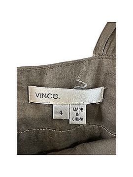 Vince. Casual Dress (view 2)