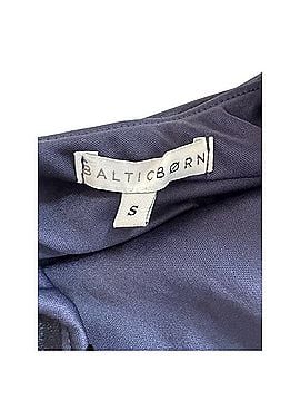 Baltic Born Casual Dress (view 2)