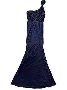 Baltic Born Casual Dress (view 1)