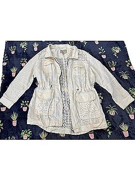 Lucky Brand Jacket (view 1)
