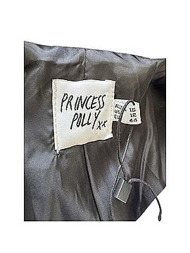 Princess Polly Jacket (view 2)