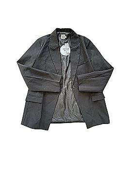 Princess Polly Jacket (view 1)