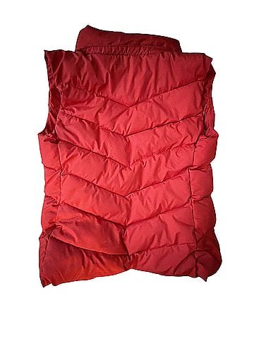 Gap Vest (view 2)