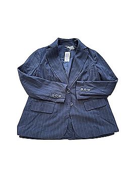 Torrid Jacket (view 1)