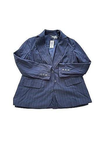 Torrid Jacket (view 1)
