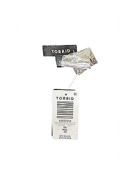 Torrid Jacket (view 2)