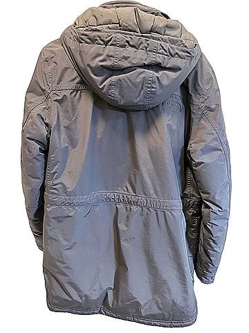 The North Face Coat (view 2)