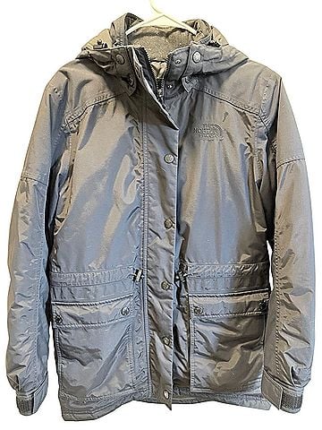 The North Face Coat (view 1)