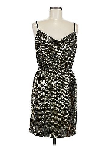 Alexia Admor Alexia Admor Cocktail Dress (view 1)