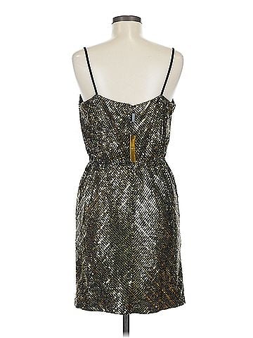 Alexia Admor Alexia Admor Cocktail Dress (view 2)