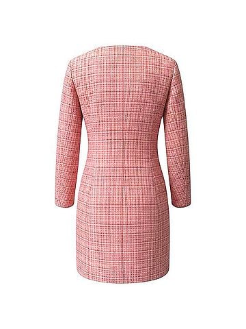 Anne Klein Coat (view 2)