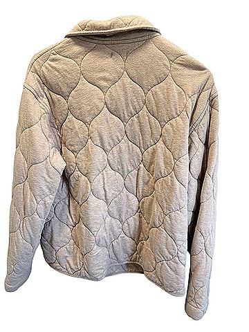 L.L.Bean Jacket (view 2)