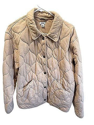 L.L.Bean Jacket (view 1)