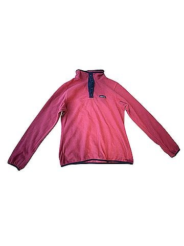 Patagonia patagonia Pullover Sweater (view 1)