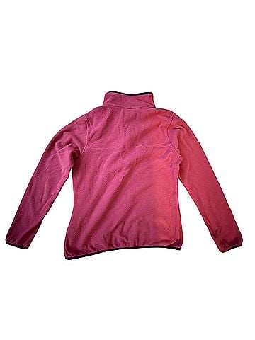 Patagonia patagonia Pullover Sweater (view 2)