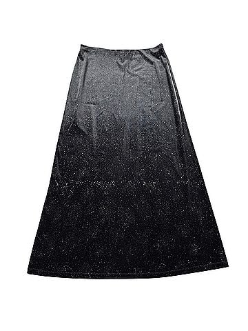 Ralph by Ralph Lauren RRL Casual Skirt (view 1)