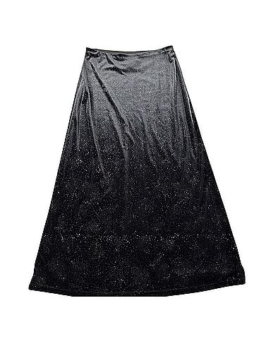 Ralph by Ralph Lauren RRL Casual Skirt (view 2)