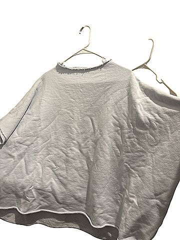 Frank & Eileen Casual Shirts (view 1)