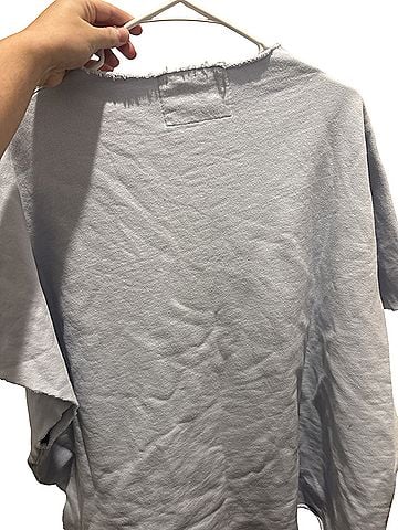 Frank & Eileen Casual Shirts (view 2)