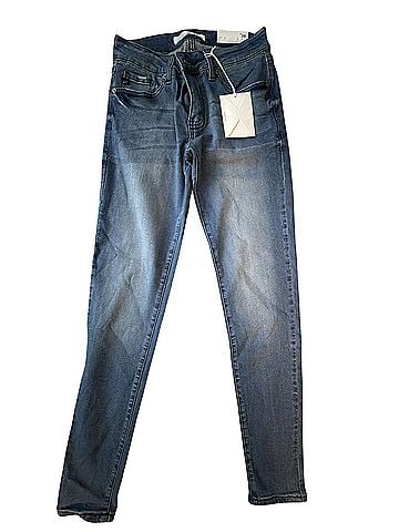 KANCAN JEANS Jeans (view 1)