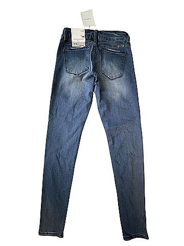 KANCAN JEANS Jeans (view 2)