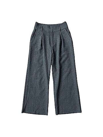 For Love & Lemons Turner Casual Pants (view 1)