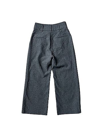 For Love & Lemons Turner Casual Pants (view 2)
