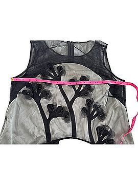 Carlisle Tank Top (view 2)