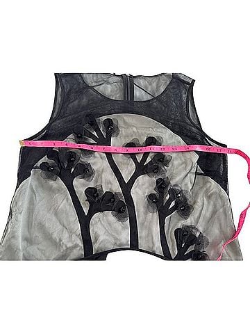 Carlisle Tank Top (view 2)