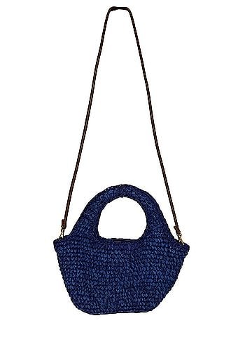 J.Crew Crossbody Bag (view 1)