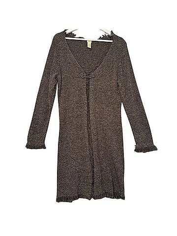 J.Jill Cardigan (view 1)