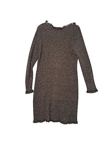 J.Jill Cardigan (view 2)