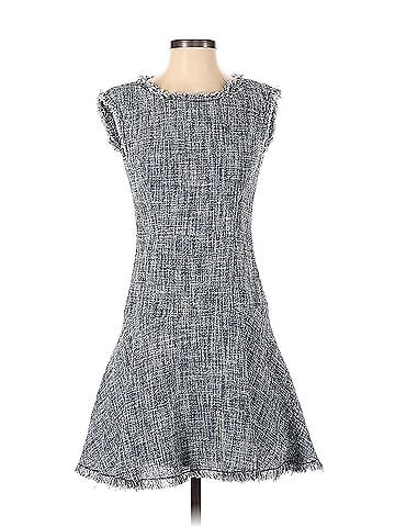 Rebecca Taylor Rebecca Taylor Casual Dress (view 1)