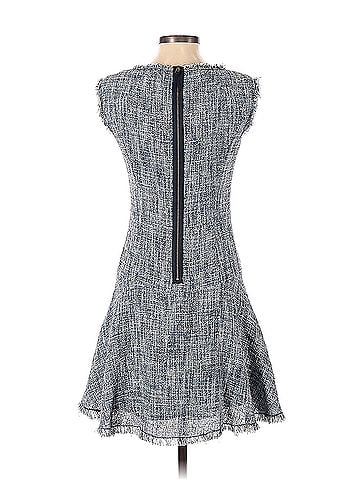 Rebecca Taylor Rebecca Taylor Casual Dress (view 2)