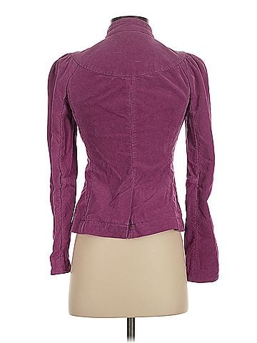 French Connection French Connection Jacket (view 2)