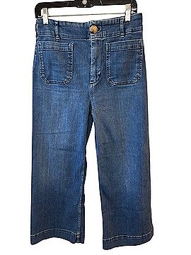 Anthropologie Colette Jeans (view 1)