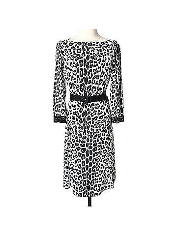 Marc Jacobs Cocktail Dress (view 1)