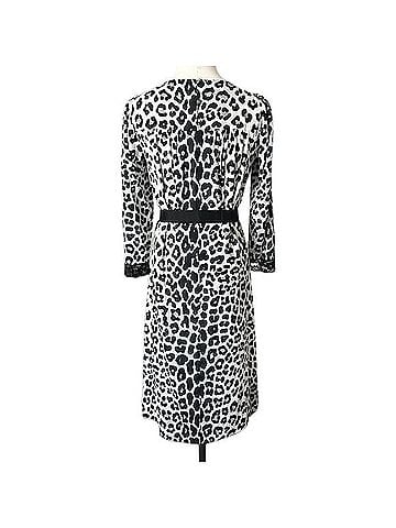 Marc Jacobs Cocktail Dress (view 2)