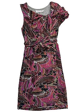 Trina Turk Casual Dress (view 1)