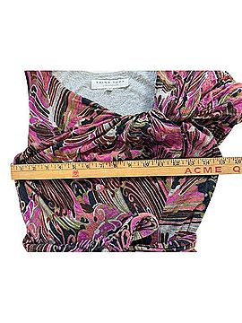 Trina Turk Casual Dress (view 2)
