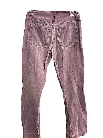 Abercrombie Cords (view 1)