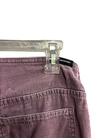 Abercrombie Cords (view 2)