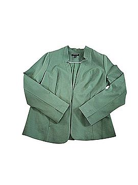 Mix by 41 Hawthorn Seann Blazer (view 1)