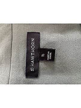 Mix by 41 Hawthorn Seann Blazer (view 2)