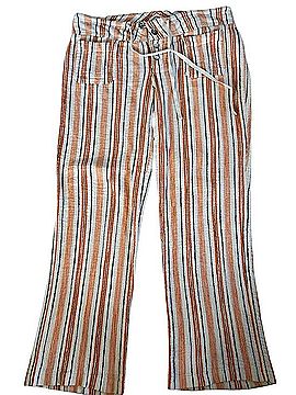 Sundance Fleece Pants (view 1)