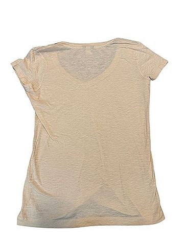 Eddie Bauer Short Sleeve T-Shirt (view 2)