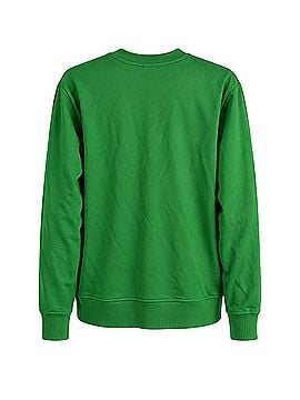 Bluey Sweatshirt (view 2)