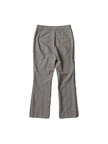 Veronica Beard Arte Dress Pants (view 2)